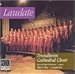 Classical Music : Laudata