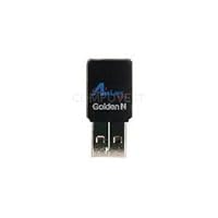 AirLink101 AWLL6075 Wireless N Mini USB Adapter