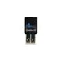 AirLink101 AWLL6075 Wireless N Mini USB Adapter
