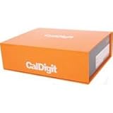CalDigit Drive Archive Box