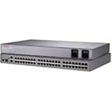 Dominion Sx 32 32-PORT