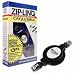 ZiplinQ