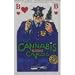 Seyfrieds Cannabis Playing Cards. Die Kiffer Karten: Bube, Dame, K�nig, Gras (Skat- und Jasskartenspiel): Seyfried's Cannabis Playing Cards, Skat & Jass (Spielkarten)