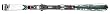 Salomon X-Wing Typhoon Skis, 176CM