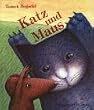 Katz und Maus