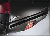 Tailmates For GMC ~ Pickup 2500 ~ 1988-1998