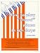 215SZC822PL. SL75  How to Play Piano Chords   Is it Really Easy to Learn?
