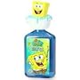 Spongebob SquarePants Jellyberry Bubble Bath - 11 fl oz