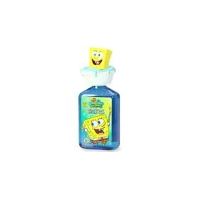Spongebob SquarePants Jellyberry Bubble Bath - 11 fl oz
