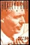 Huxley and God: Essays