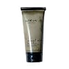 WEN by Chaz Dean Sweet Almond Mint Styling Creme 4 oz