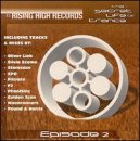 The Secret Life of Trance: Episode 2