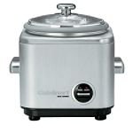 Cuisinart RC-8CP Cooking Pot for 8-Cup Rice Cooker