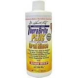 Oral Pain Relief