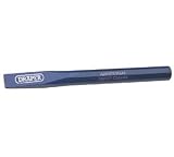 Review Draper BD5/A / COLD CHISEL 13X150MM BULK