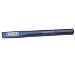 COLD CHISEL 13X150MM BULK