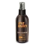 Piz Buin - Huile De Bronzage 150Ml In...