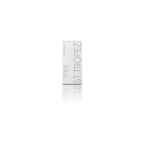 St. Tropez Everyday Gradual Tan Face