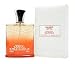 Personal Health Care : Original Santal By Creed For Women. Millesime Spray 4.0-Ounce Bottle