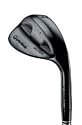 TaylorMade RAC Black Wedge w/ steel