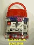 Ez Splitz Small Cigar Splitter