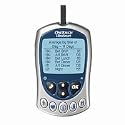 OneTouch UltraSmart Blood Glucose Monitoring System