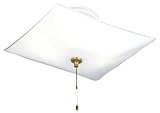 ACE TRADE-ANGELO INDOOR LIGHT 66200 SEMI-FLUSH CEILING FIXTURE