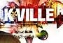 K-Ville - Season 1
