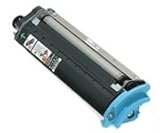 Epson S050228 laser toner cartridge High Yield Cyan blue C13S050228 C2600N 2600N C2600N 2600DN 2600DTN 2600TN C2600DTN AL-2600 AL-2600N
