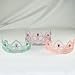 12 Colorful Princess Tiaras ++Amazon Prime ++