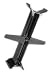 MSR FORK SUPPORT - MSR -