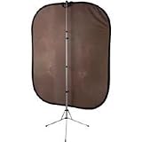 Westcott 1103 Background Support Stand for Collapsibles