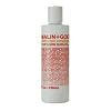 (Malin + Goetz) Cilantro Conditioner