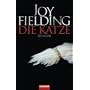 Die Katze: Roman