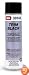 SEM Paints (SEM39143) TRIM BLACK