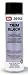 SEM Paints (SEM39143) TRIM BLACK