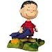 Linus Van Pelt Figure - It's the Great Pumpkin Charlie Brown