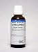 Heel - Gynacoheel 50 ml