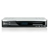 Telesystem TS 7900 HD MHP Ricevitore