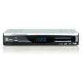 Telesystem TS 7900 HD MHP Ricevitore