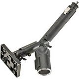 Arkon Vehicle Lighter Socket Satellite Radio Mount SR-097