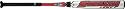Easton LST10 Stealth CNT (-12) Youth Bat