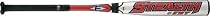 Easton LST10 Stealth CNT (-12) Youth Bat