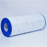 Pool Filter Cartridge Pleatco PXST175 Replaces Filbur FC-1287/Hayward X-stream 175 Cartridge