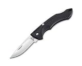 Buck Nano Bantam Folder by Pachi Paradice