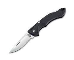 Buck Nano Bantam Folder by Pachi Paradice