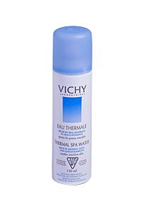 Vichy Eau Thermale Spray 150 ml.