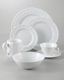 Bernardaud Louvre Teacup