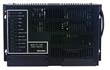 Bogen 100 Watt Amp