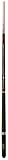 Cuetec 13-99409 Thunderbolt Series Cue with Free Smart Extension